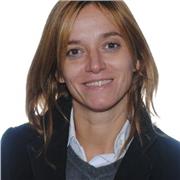 Apoyo para niños con NEE (necesidades educativas especiales: dislexia, tdh, tdha..)